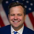 Bill Pulte
