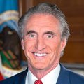 Doug Burgum