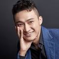 Justin Sun