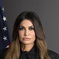 Kimberly Guilfoyle