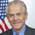 Peter Navarro