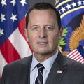 Richard Grenell