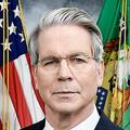Scott Bessent